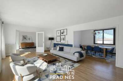 Maison 4 pièces 310000 €