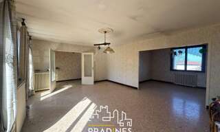 Maison 4 Pièces 101 m² à vendre à Échalas (69700)