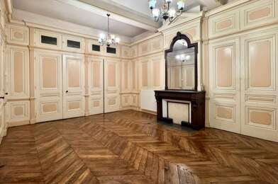 Appartement 4 pièces 150000 €