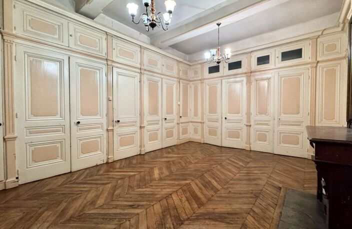 Appartement à Vendre - 107m² - à Rénové — photo 3