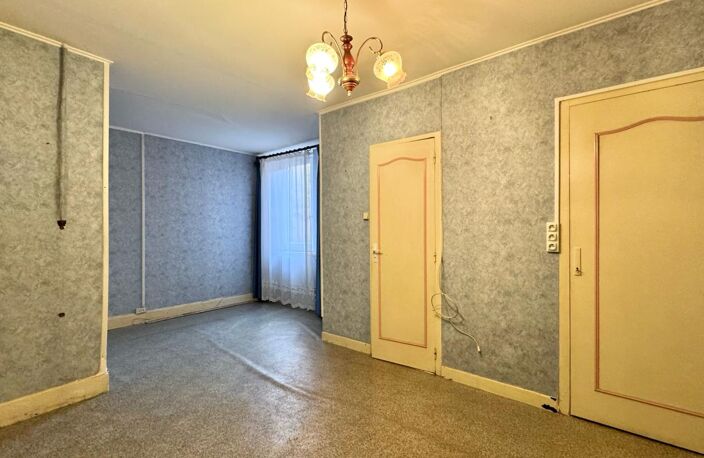 Appartement à Vendre - 107m² - à Rénové — photo 5