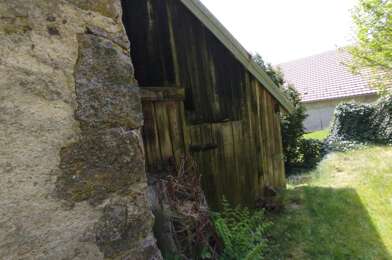 Maison 5 pièces 89000 €