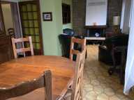 Maison 91 m² avec grande terrasse + terrain 7,42 ares — photo 2