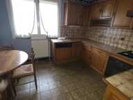 Maison 91 m² avec grande terrasse + terrain 7,42 ares — photo 4