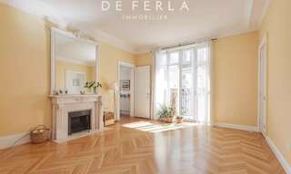 Appartement 5 Pièces 125 m² à vendre à Paris 6 (75006)