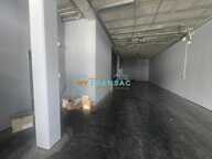 BRIE COMTE ROBERT - MY TRANSAC vous propose des locaux d'activité/stockage à partir de 180m², idéal PME ou Artisan — photo 2