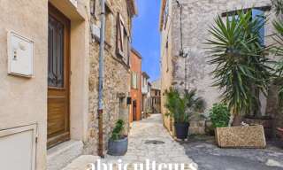 Maison 2 Pièces 51 m² à vendre à Callian (83440)