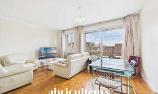 Appartement 2 Pièces 49 m² à louer à Chartres (28000)