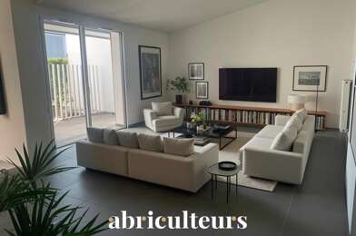 Maison 3 pièces 219000 €