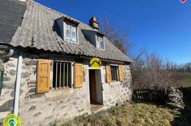 Maison 3 pièces 29500 €