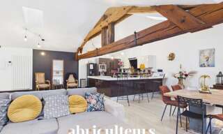 Immeuble  333 m² à vendre à Saint-Savinien (17350)