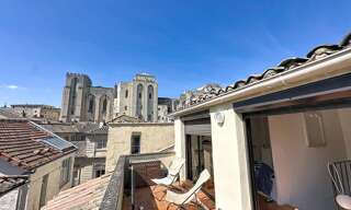 Appartement 2 Pièces 65 m² à vendre à Avignon (84000)