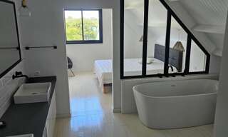 Appartement 4 Pièces 152 m² à vendre à Le Gosier (97190)