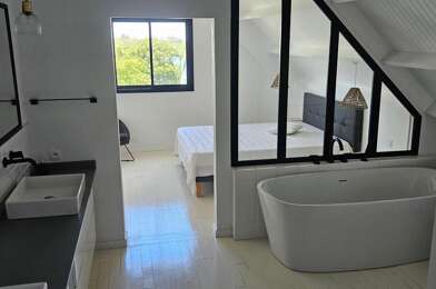 Appartement 4 pièces 560000 €