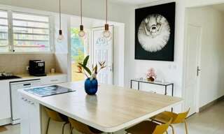 Maison 5 Pièces 209 m² à vendre à Fort-de-France (97200)