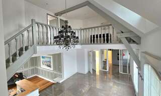 Maison 6 Pièces 176 m² à vendre à Tinqueux (51430)