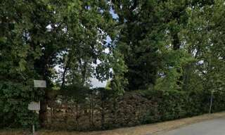 Terrain 600 m² à construire Saint-Jean-d'Illac (33127)