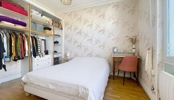 Villa / Maison 4 pièces  à vendre Rochelle (La) 17000