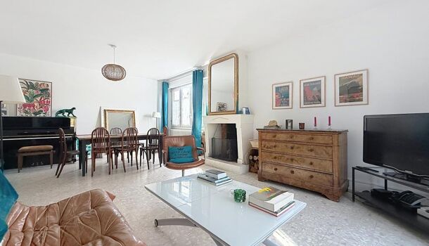 Villa / Maison 5 pièces  à vendre Rochelle (La) 17000