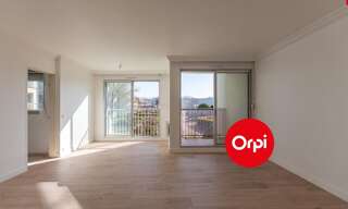 Appartement 4 Pièces 100 m² à vendre à Saint-Priest (69800)