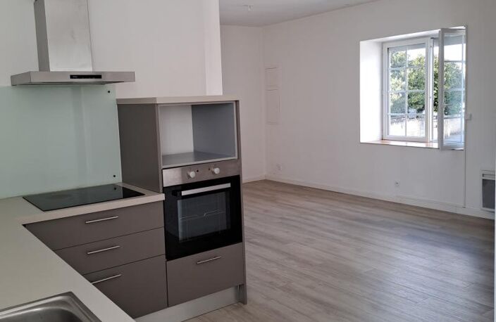 Immeuble de Rapport  Rénové — photo 2