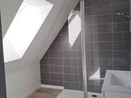 Immeuble de Rapport  Rénové — photo 3