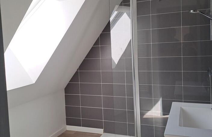 Immeuble de Rapport  Rénové — photo 3