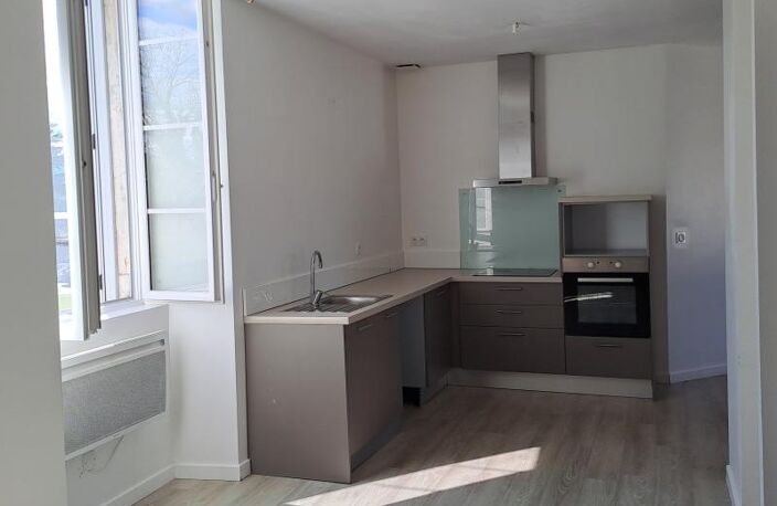Immeuble de Rapport  Rénové — photo 4
