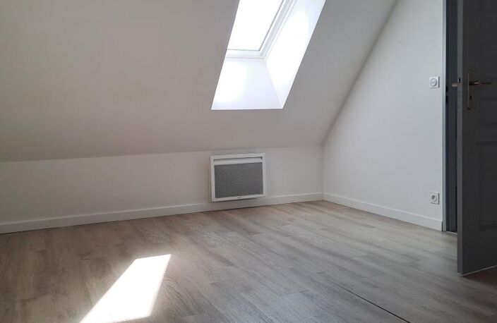 Immeuble de Rapport  Rénové — photo 5