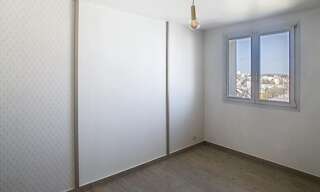 Appartement 3 Pièces 52 m² à vendre à Brest (29200)