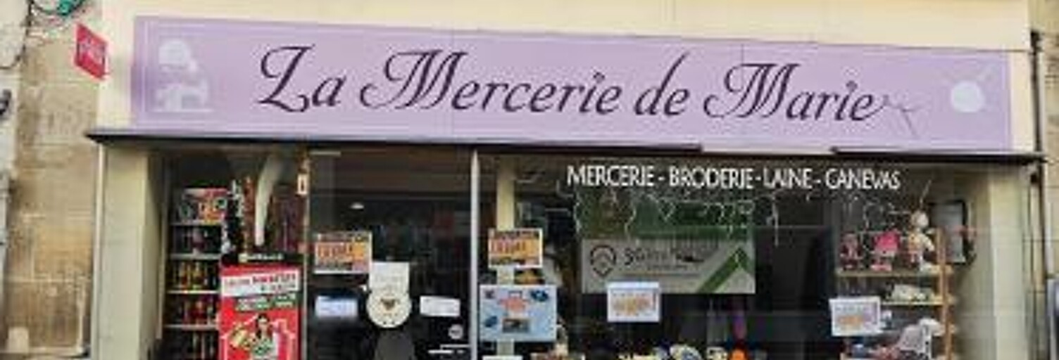 Immeuble  72 m² à vendre à Loudun (86200)