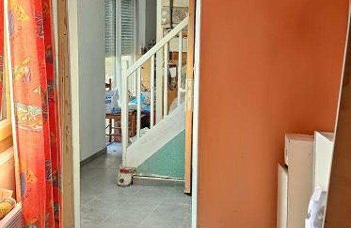 Immeuble Commerciale — photo 3