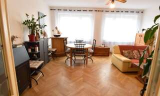 Appartement 5 Pièces 130 m² à vendre à Lyon 6 (69006)