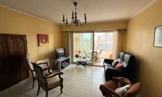 Appartement 3 Pièces 73 m² à vendre à Les Sables-d'Olonne (85100)