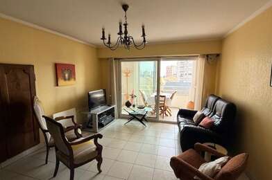 Appartement 3 pièces 325000 €