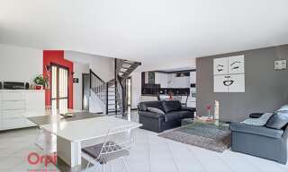 Maison 5 Pièces 140 m² à vendre à Rezé (44400)