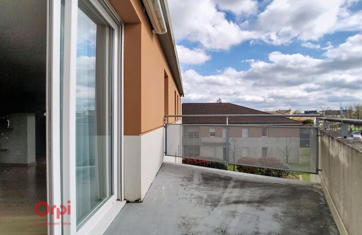 Appartement 3 chambres au calme — photo 4