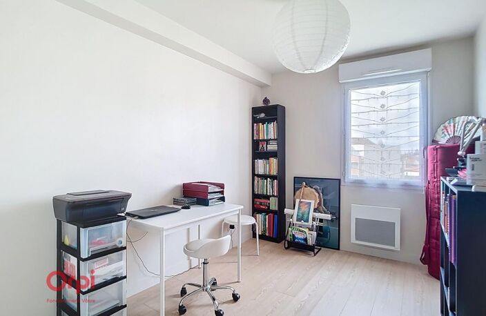 Appartement 3 chambres au calme — photo 5