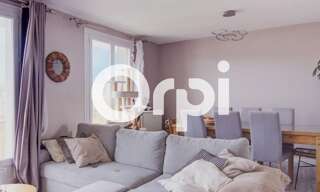 Appartement 4 Pièces 93 m² à vendre à Lorette (42420)