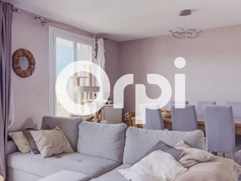 LORETTE APPARTEMENT 3 CHAMBRES — photo 1