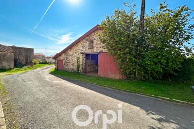 Maison 4 pièces 149990 €