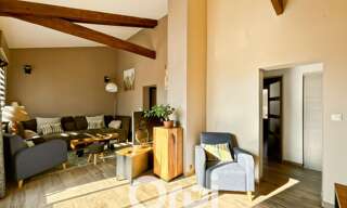 Maison 4 Pièces 134 m² à vendre à La Chaize-le-Vicomte (85310)