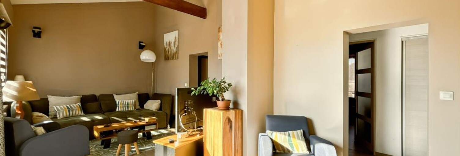 Maison 4 Pièces 134 m² à vendre à La Chaize-le-Vicomte (85310)