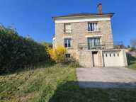 Maison À Vendre — photo 2