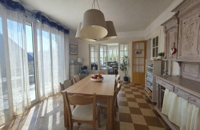 Maison À Vendre — photo 4
