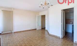 Appartement 4 Pièces 79 m² à vendre à Le Pontet (84130)