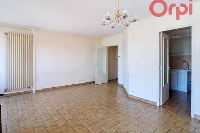 Appartement 4 pièces 149000 €