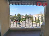 Appartement de 80m² avec garage et parking — photo 2