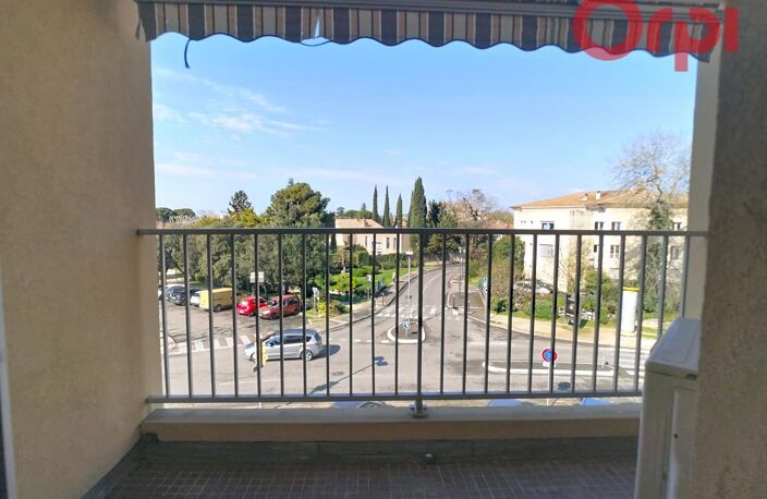 Appartement de 80m² avec garage et parking — photo 2