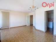 Appartement de 80m² avec garage et parking — photo 3